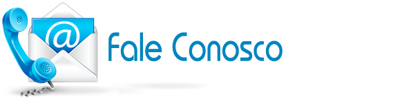 Contato Construções RMRC. 