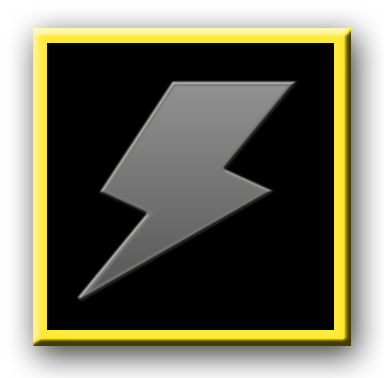 instalações electricas 
