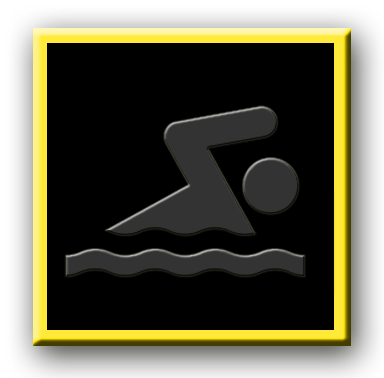 Piscinas